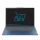 Lenovo IdeaPad Slim 3-15 i5-12450H/16GB/512 - 1334153 - zdjęcie